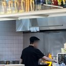 차미엔 | [목포 연산동] 짬뽕과 유린기가 맛있는 목포 중식 맛집 '차미엔' 내돈내산 후기