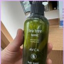 남자미용실 이미지