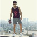 데일리짐 이미지