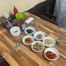 진주 신안동맛집 회들물본가 회덮밥후기