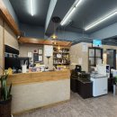 윤가네숯불구이 이미지