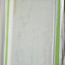 신원바이오 이미지