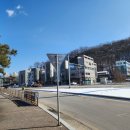 흥업부동산공인중개사사무소 이미지