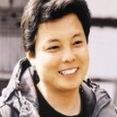 전성태 이미지