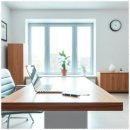 믿음행정사 이미지