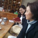 해동온누리약국 이미지
