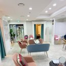 미톡스외과의원 이미지