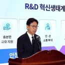 (주)대덕분석기술연구원 - 2071 | (주)대덕분석기술연구원