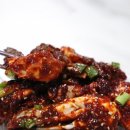 진짜맛있는찬 이미지