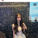 미주사랑헤어