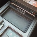 백마로 | KGM익스피리언스센터일산 3번째 시승예약 및 일반인의 무쏘 가솔린 리얼한 시승 후기