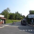 수노을공원1 이미지