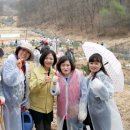 방배3동 이미지