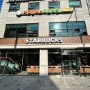 강동-길동-65 이미지