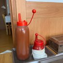 할머니 보리밥 이미지