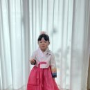 키즈궁어린이집 | 무기력 끝자락, 13일의 Friday