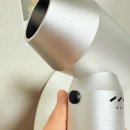 안전밧데리세차장 이미지