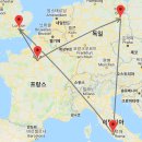 희망민박 이미지