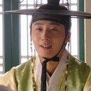 양명 이미지