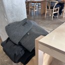 [성수]성수근처맛집 오카츠