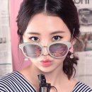 앤시아 이미지