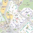 산본로432번길 네이버블로그