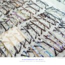 아이피아(홈플러스 잠실점) 이미지