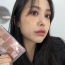 아이 퍼스널 뷰티샵 이미지
