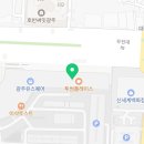 칸군 머리를 만들다 유스퀘어점 이미지