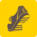 정담약국 | 캐시워크 돈버는퀴즈 정담 (12월2일)