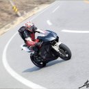 대전유아사 이미지