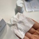 아쿠아PC | 잦은 렌즈 착용? 텁텁한 눈? 아이아쿠아 눈 전용 세정액 110ml로 개운하게! 믿쮸의 눈세정제후기