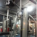 MOTION FITNESS 이미지