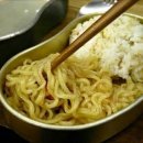 꿀맛 이미지