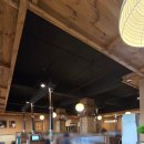 화정갈비 이미지