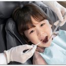 튼튼어린이치과의원 이미지