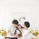 희야테이블 이미지