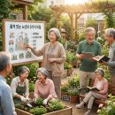 몰입의 힘 (항상 행복한 삶을 사는 비결) | 품격 있는 노년의 조건: 재산보다 중요한 인생 2막의 태도와 습관 (시니어와이즈)