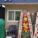 신성자동차 정비공장 이미지