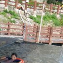 거차뻘배체험마을 이미지