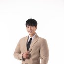 에이투짐 이미지