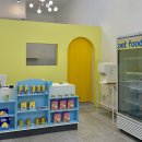 힙댕쿠키 이미지