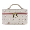 주식회사 봄인터내셔널 이미지