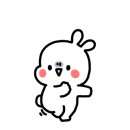 코지하우스정관점 이미지