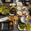 연산한양 이미지