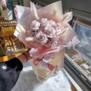 기념일은 샤넬 비누꽃, 명품꽃다발, 49제꽃다발, 울산꽃집, 울산신정동꽃집, 울산샤넬비누꽃은 장미상점.
