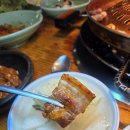 영등포정육식당
