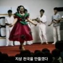 신나라레코드