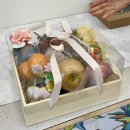 로즈애플 경산점 이미지