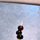 실로암건재 이미지